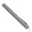 USB Mini Flashlight LED Rechargeable Torch Pen Light for Doctor Nurse Diagnostic 5