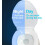 USB Mini Flashlight LED Rechargeable Torch Pen Light for Doctor Nurse Diagnostic 6