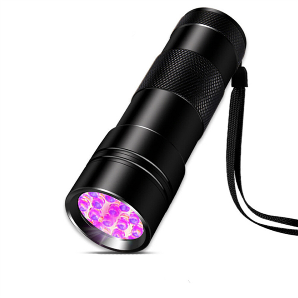 UV, MINI