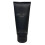 Jimmy Choo Jimmy Choo Man Aftershave Balm 100ml 1