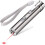 Laser Pointer for Cats USB Rechargeable, Cat Dog Interactive Lazer Toy, Pet Training Exercise Chaser 1