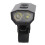 Laser Pointer for Cats USB Rechargeable, Cat Dog Interactive Lazer Toy, Pet Training Exercise Chaser 6