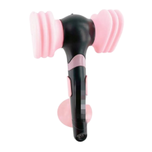 Blackpink Light Stick for concerts and collections