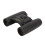 30x60 Compact Binoculars Clear Low Light Vision Easy Focus Portable Foldable HD Binoculars for Kids 2