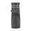 High Definition Compact Monocular Telescopes Low Light Vision For Camping Hunting 6