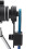 High Definition Compact Monocular Telescopes Low Light Vision For Camping Hunting 5