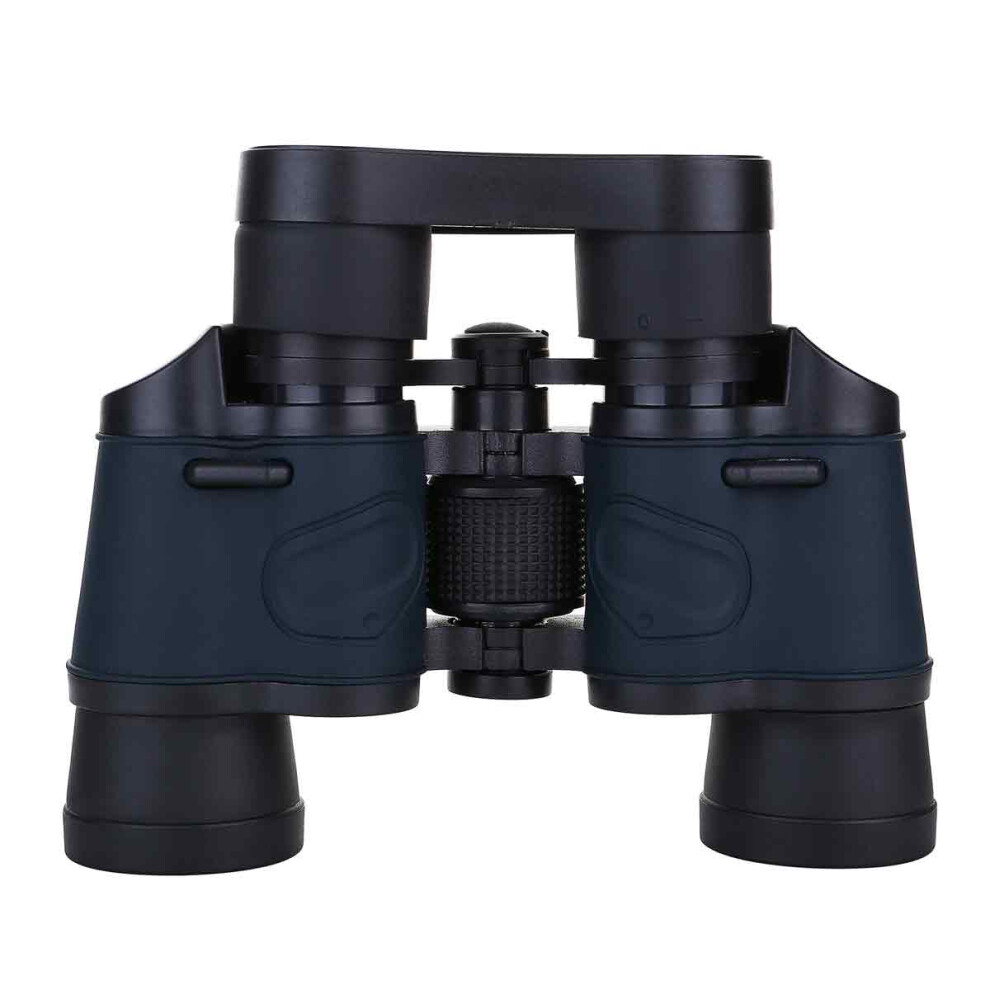 Day Night Vision Binocular Telescope 60X60 3000M High Definition Hu 9183899303917
