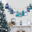 Diy Advent Calendar Create Your Own Christmas Magic 4