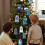 Diy Advent Calendar Create Your Own Christmas Magic 5