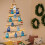 Diy Advent Calendar Create Your Own Christmas Magic 3