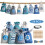 Diy Advent Calendar Create Your Own Christmas Magic 2