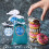 Diy Advent Calendar Create Your Own Christmas Magic 6