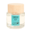 Curious Cat Odour Neutralising Diffuser 1