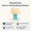 Curious Cat Odour Neutralising Diffuser 2