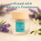 Curious Cat Odour Neutralising Diffuser 4