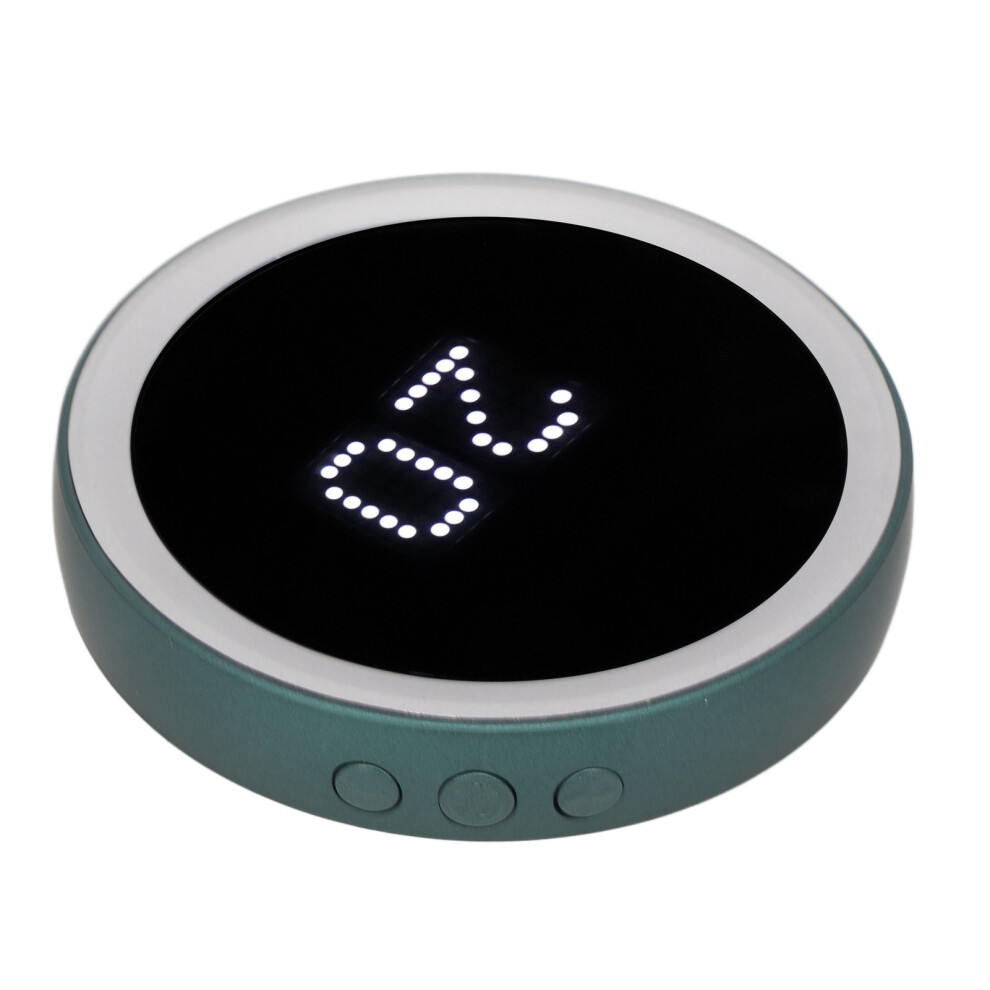 Intelligent Sleep Aid Reduce Anxiety Microcurrent Low Frequency Pulse Promote Sleep Device