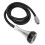 Negative Pressure RF Probe Operating Handle Accessory for Fat Burning Body Slimming Machine 1