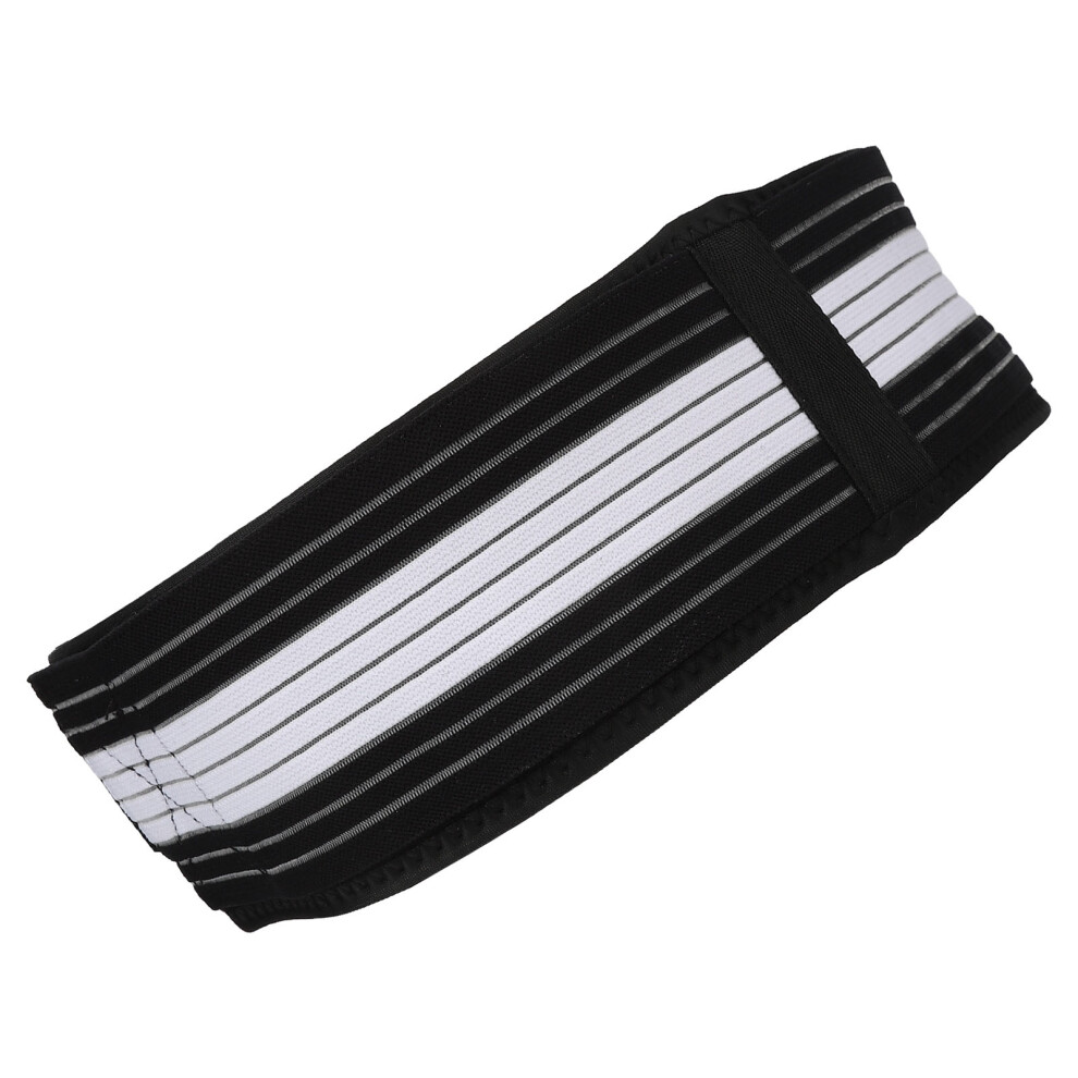 Sacroiliac SI Joint Hip Belt Breathable Lower Back Support Brace for Hip Pain Pelvic Support Belt