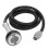 Negative Pressure RF Probe Operating Handle Accessory for Fat Burning Body Slimming Machine 4