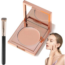 Colored Clay CC Undereye Corrector,Under Eye Concealer, colored clay cc undereye corrector,CC Undere