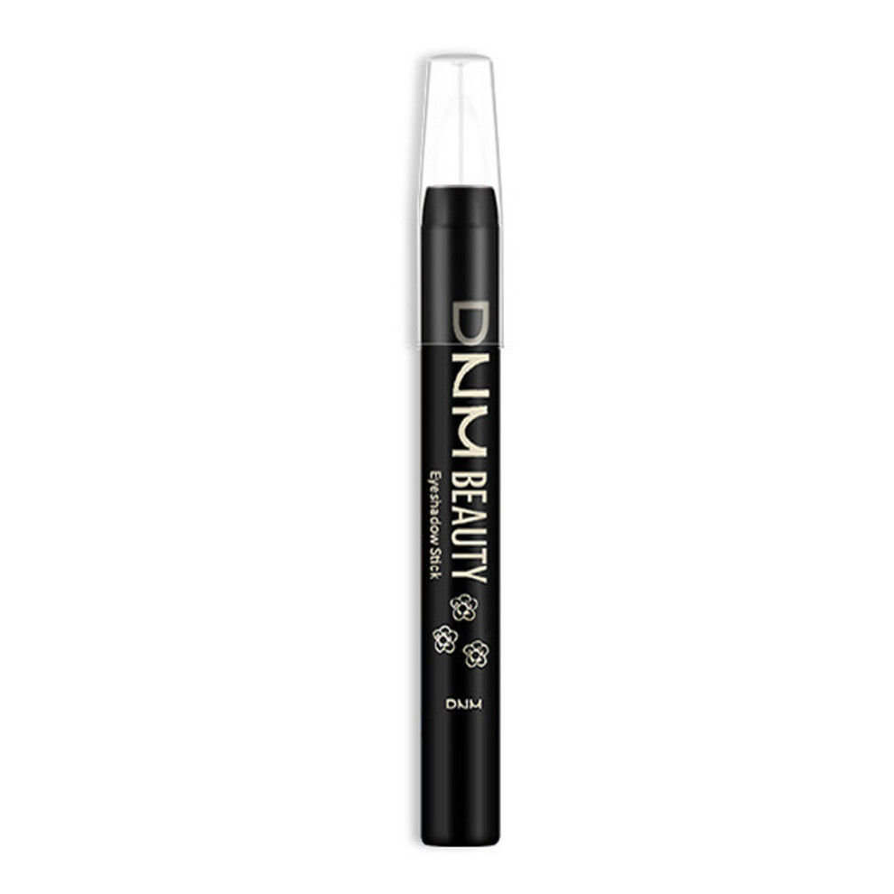 Eyeshadow Pencil, Waterproof Eyeshadow Stick, Shimmer Eyeshadow Stick, Long Lasting Eye Shadow Penci