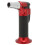 Blowtorch Antiburn Refillable Adjustable Spray Strength Environmental Friendly Blowtorch Kitchen 2
