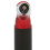 Blowtorch Antiburn Refillable Adjustable Spray Strength Environmental Friendly Blowtorch Kitchen 6