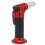 Blowtorch Antiburn Refillable Adjustable Spray Strength Environmental Friendly Blowtorch Kitchen 3