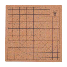 Macrame Board with Grids for Braiding Double Side Macrame Project Board with Instructions for Braidi