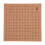 Macrame Board with Grids for Braiding Double Side Macrame Project Board with Instructions for Braidi 1