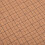 Macrame Board with Grids for Braiding Double Side Macrame Project Board with Instructions for Braidi 4