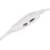 Electric Bead Spinner Reversible Stepless Speed Adjustment Efficient USB Bead Spinner for DIY Bracel 4