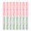 16pcs 37 Positions Embroidery Floss Organizer Convenient Sorting Needlework Thread Holder Storage To 1