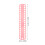 16pcs 37 Positions Embroidery Floss Organizer Convenient Sorting Needlework Thread Holder Storage To 5
