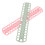 16pcs 37 Positions Embroidery Floss Organizer Convenient Sorting Needlework Thread Holder Storage To 7
