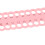 16pcs 37 Positions Embroidery Floss Organizer Convenient Sorting Needlework Thread Holder Storage To 4