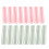 16pcs 37 Positions Embroidery Floss Organizer Convenient Sorting Needlework Thread Holder Storage To 3