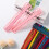 16pcs 37 Positions Embroidery Floss Organizer Convenient Sorting Needlework Thread Holder Storage To 6