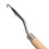 Rug Making Segment Embroidery Tool Set Reliable Tapestry Tools Interlocking Tool for DIY Crafts Rug 4