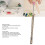 Sewing Seam Remover Multipurpose Efficient Safe Thread Stitch Remover Tool with Positioning Tape for 6