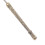Sewing Seam Remover Multipurpose Efficient Safe Thread Stitch Remover Tool with Positioning Tape for 4