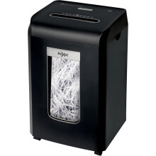 Rexel QS 18/38 Strip-Cut P2 Paper Shredder 38 L
