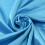 Satin solid color monochrome professional 60 square scarf simulation silk small square scarf gift pe 6