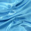 Satin solid color monochrome professional 60 square scarf simulation silk small square scarf gift pe 5
