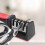 3-Stage Manual Knife Sharpener for Kitchen and Home 5