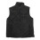 (M) Verwarmd Vest 45-65 5 Traps USB Afneembaar 1