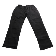 (XXXL) Heizhose 5 Stufen, USB, warm für Damen & Herren XXXL