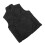 (L) Verwarmd Vest 45-65 5 Traps USB Afneembaar 3
