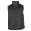 (L) Verwarmd Vest 45-65 5 Traps USB Afneembaar 4