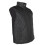 (XL) Verwarmd Vest 45-65 5 Traps USB Afneembaar 5
